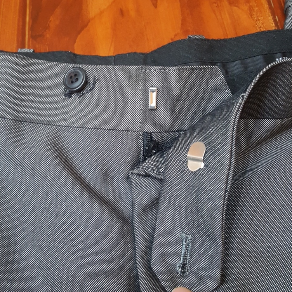 INSIGNIA COLLEZIONE - Picture 4 of 5